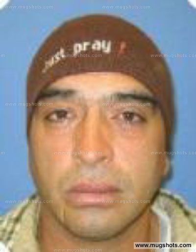 David Diaz