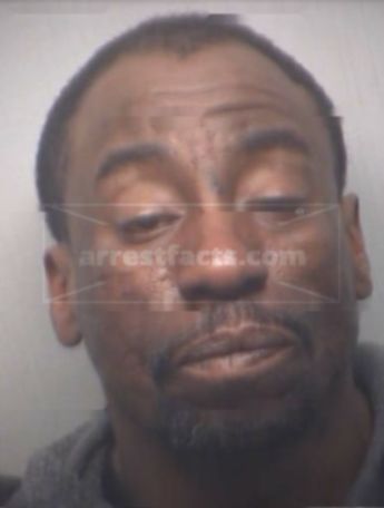 Arthur James Stone