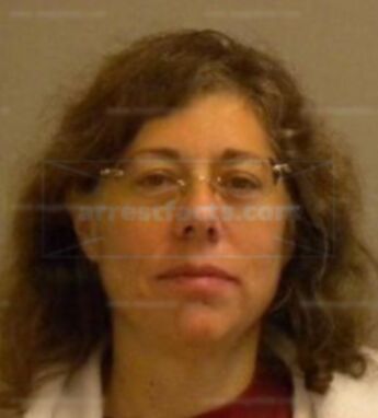 Nancy L Paquette