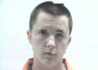 Wright Layne Patrick