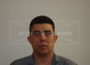 Roman Gabriel Torres