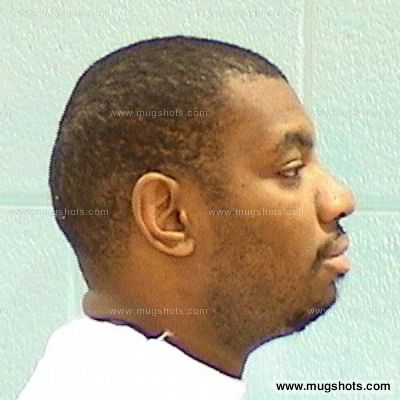Erick Lee Murry