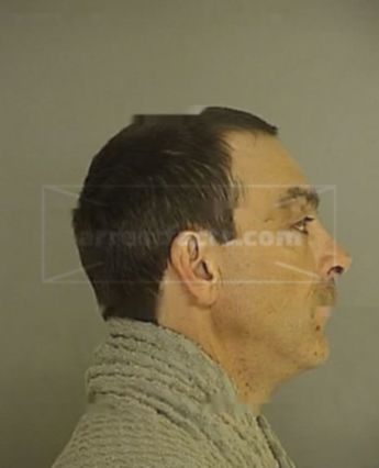 James Coleman King