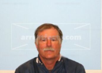 Brady Thomas Bradbeer