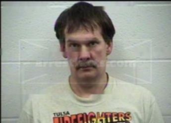 Steven Robert Best