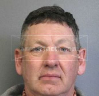 Jimmy Ray Engle