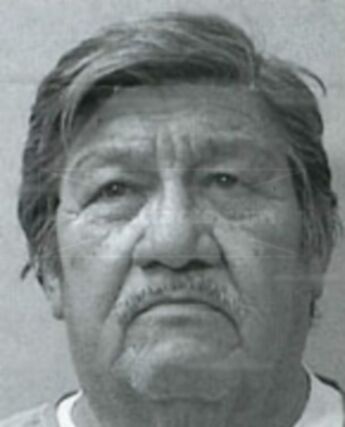 Ignacio Jiminez Valdez