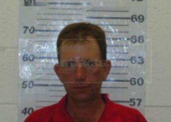 Clayton Stambaugh