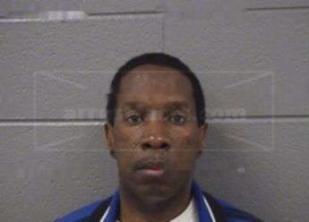 Phillip Macon