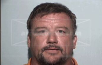 Jeffery Arthur Highfill