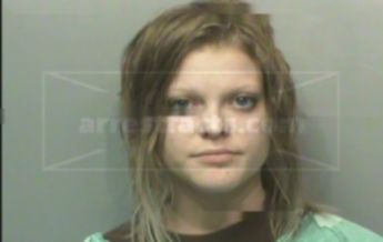 Kylee Michelle Johnson