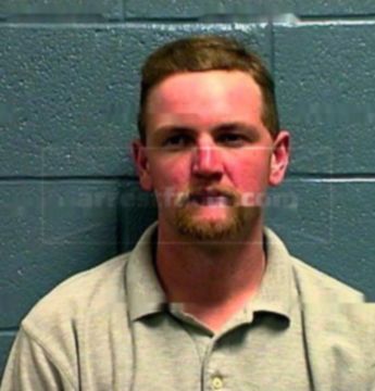 Michael Wade Bryant