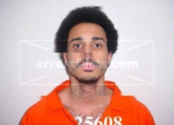 Cameron Thomas Lopes
