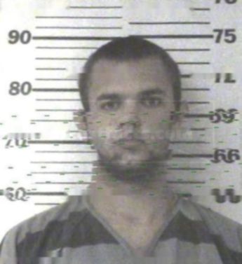 Corey Glenn Jeffrey Webb