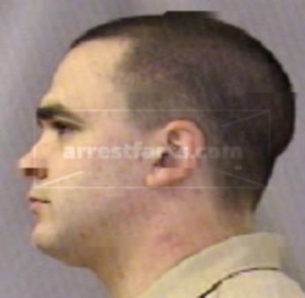 Tommy Joe Sundquist