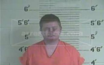 James B Debord