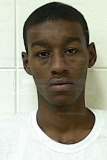 Daniel Howze
