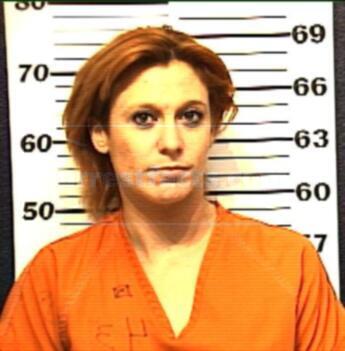 Kay Lenanne Seaton