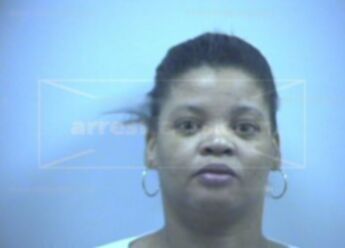 Mawanna Lynn Peterson