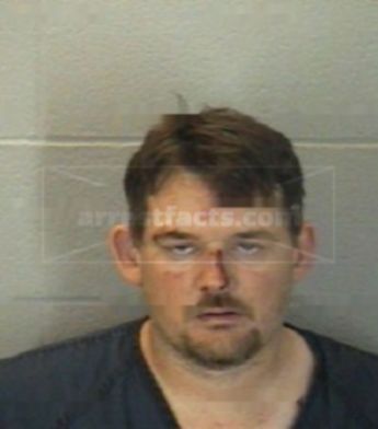 Joseph Harrison Hays