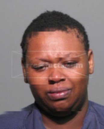 Kenyatta Daviell Ingram