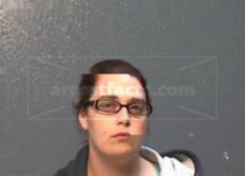 Kellum Tiffany C
