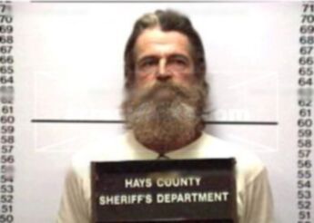 Robert Arthur Akers