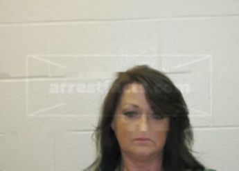Kimberly Denise Rose