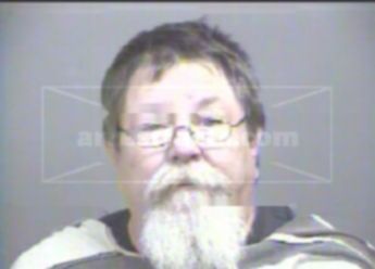 John Scott Kennedy