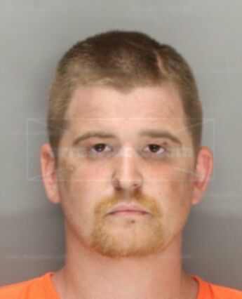 Orum Lawrence Robert Jr.