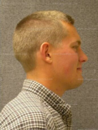 Spencer T Luedtke