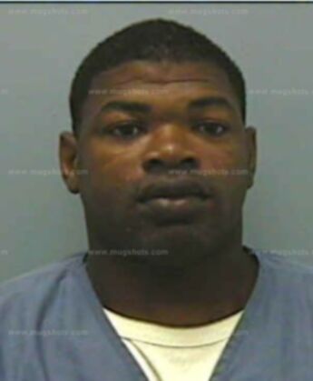 Clyde Wilson Lee