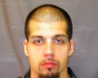 Charles Leroy Calkins Iii