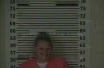 Jeana Michelle Nunnally