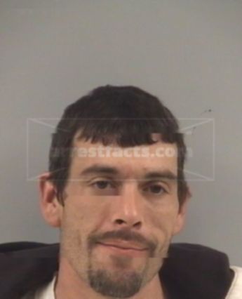 Ricky Shannon Thompson