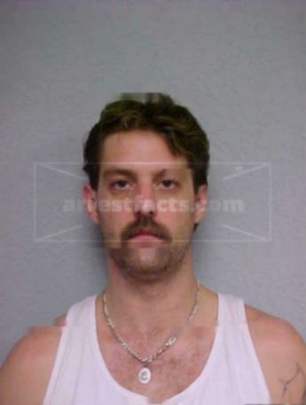 Anthony D Williams