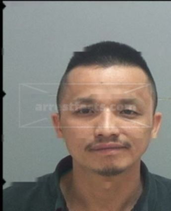 Minh Dong Trinh