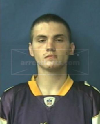 James Cody Porter