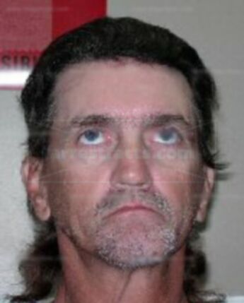 Jeffrey Lee Seagle
