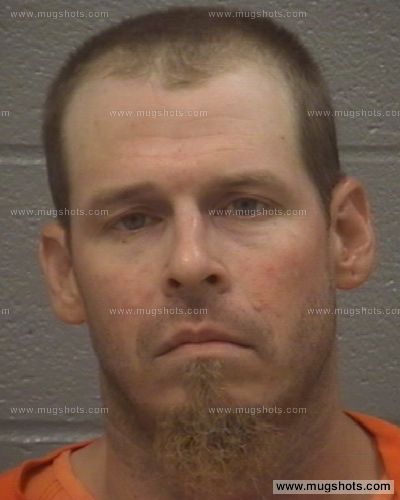 Raymond Burke Mulhearn
