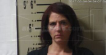 Elizabeth Ann Kegg