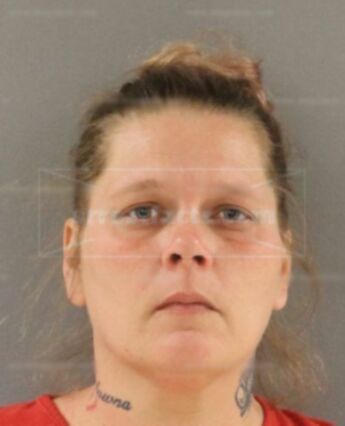 Teresa Lynn Clark