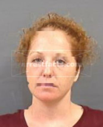 Jessie Lorene Gordon