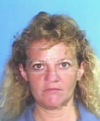 Carol Bizier