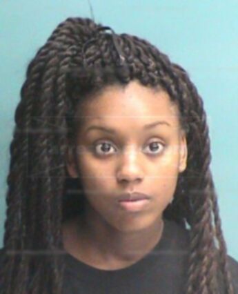Tierra Jackson