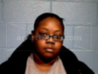 Meshanda C Mcgrew