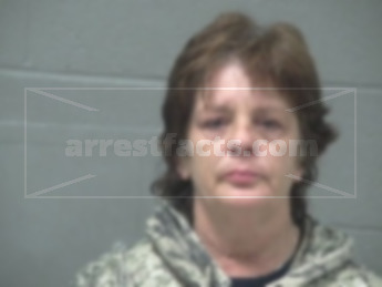 Cheryl Lee Cyrus