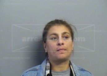 Ann Marie Craig