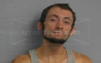 Christopher Ray Shields