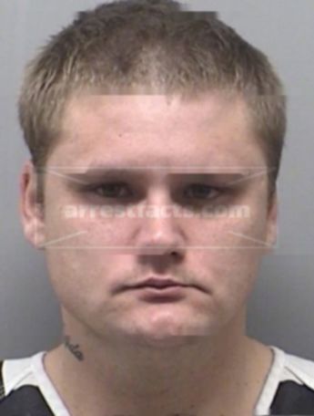 Jason Kyle Gee
